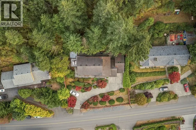 5287 LOST LAKE ROAD, Nanaimo 3