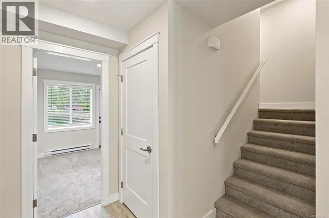 129 - 600 NINTH STREET, Nanaimo 5