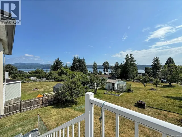 4453 BARCLAY ROAD, Campbell River 3