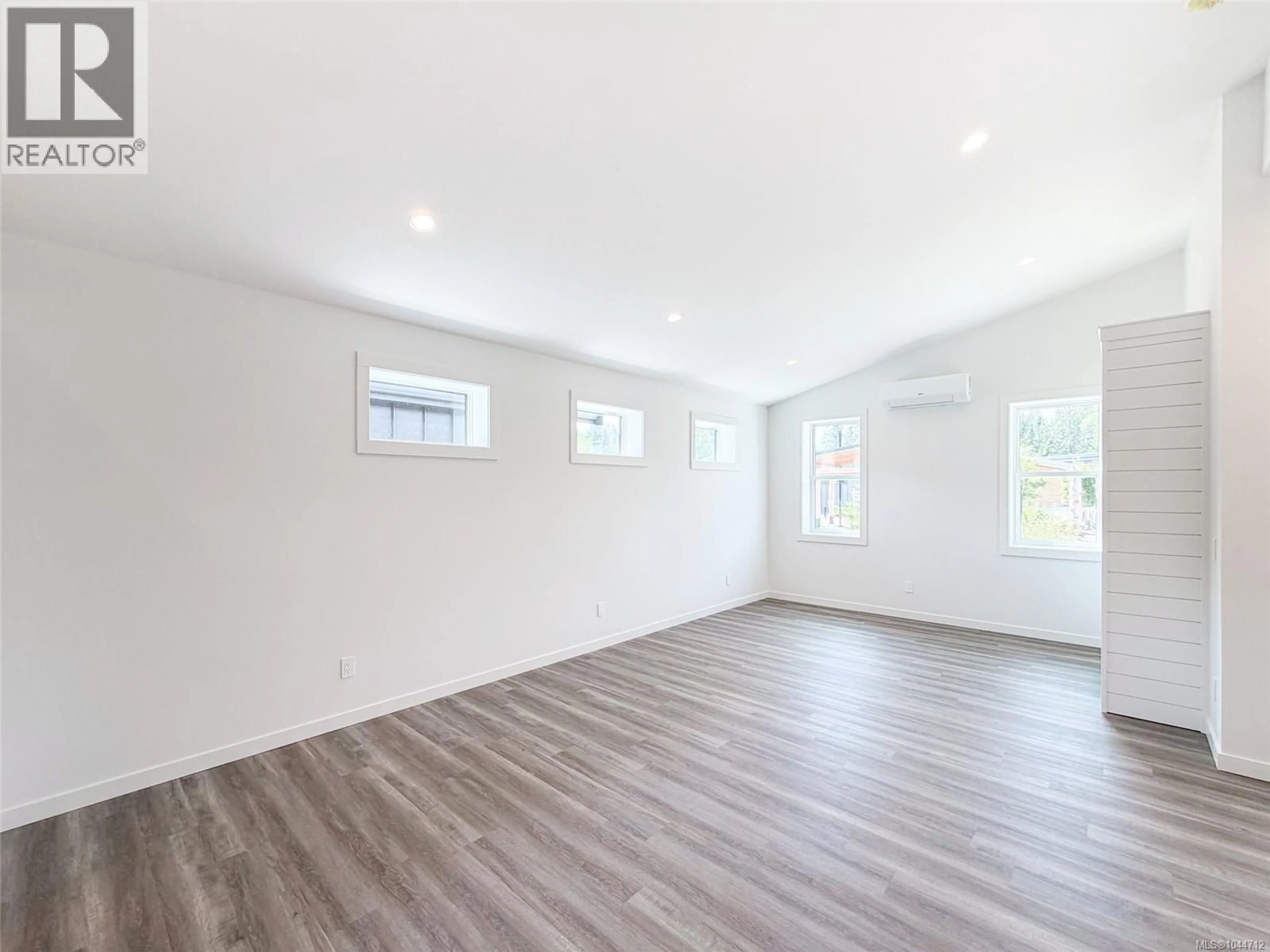A pic of a room for 54 - 3025 ROYSTON ROAD, Cumberland British Columbia V0R1S0