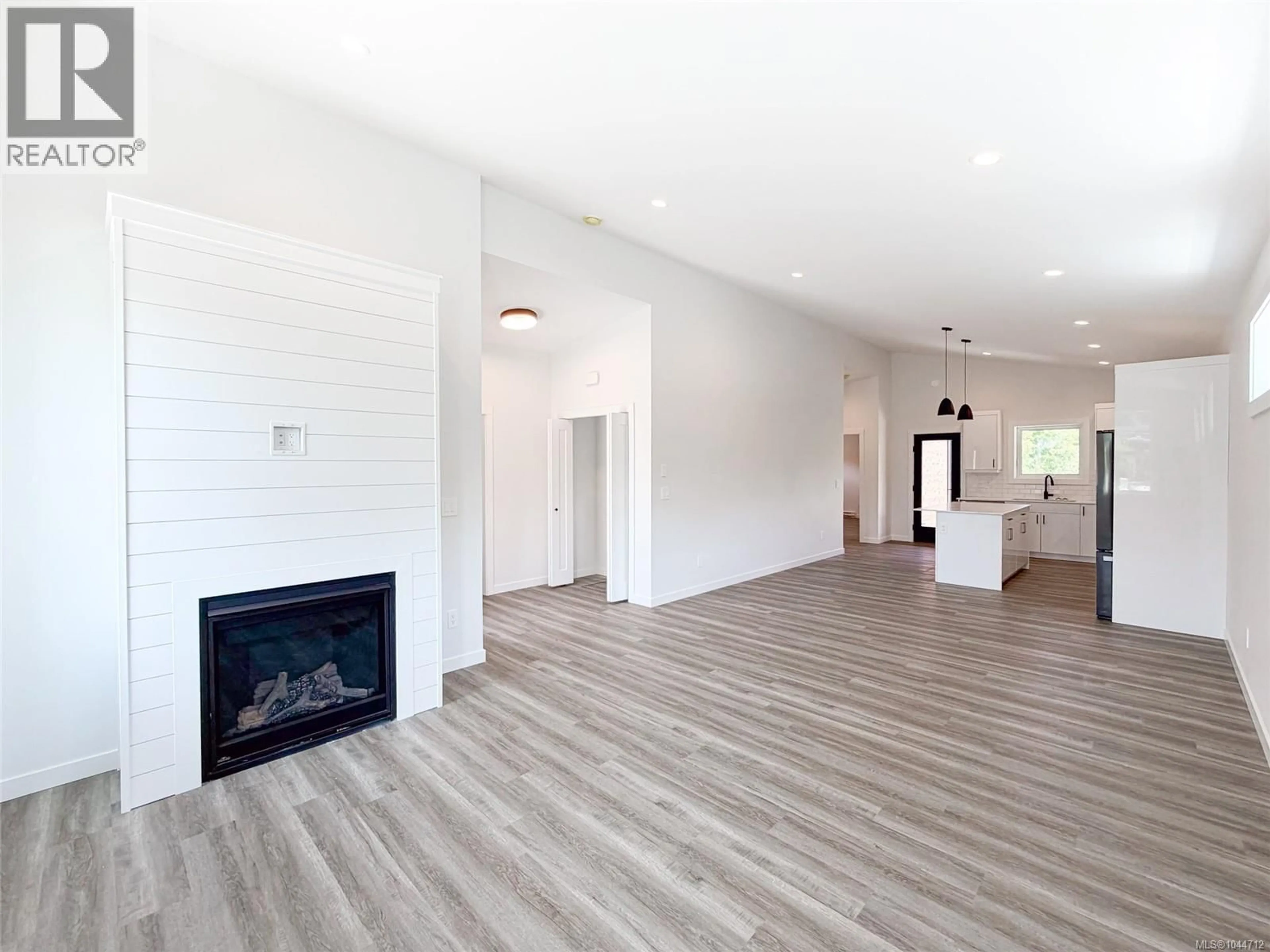 A pic of a room for 54 - 3025 ROYSTON ROAD, Cumberland British Columbia V0R1S0