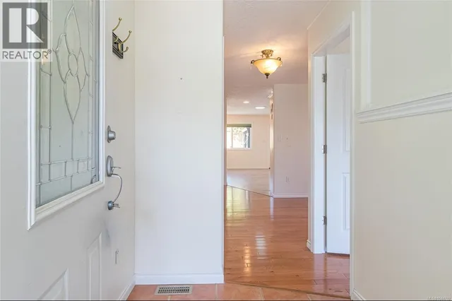 3273 CREEGAN DRIVE, Chemainus 5