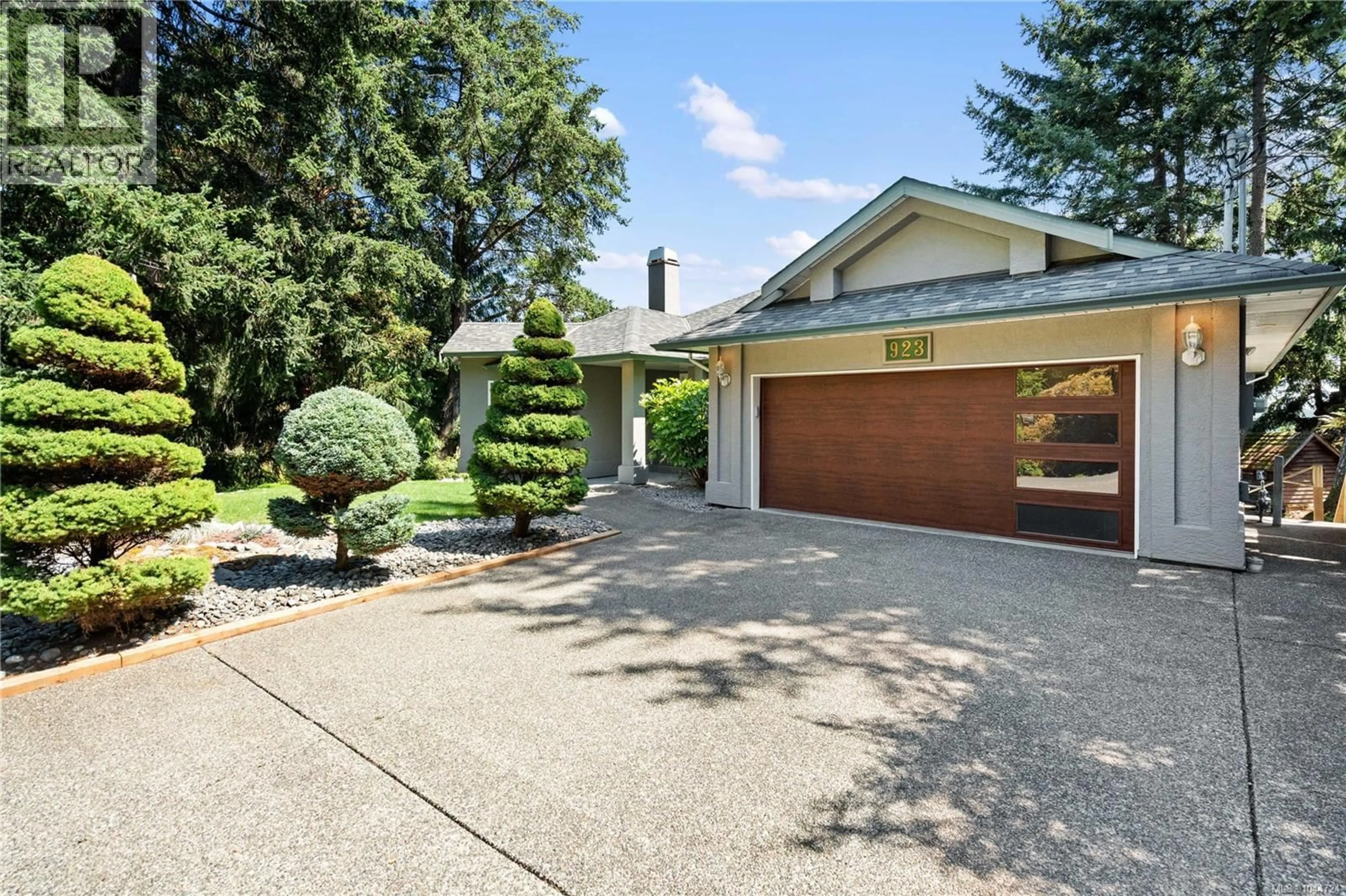 Unknown for 923 WHISPERWIND PLACE, Langford British Columbia V9B5X7