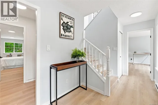 D - 7806 DALRAE PLACE, Sooke 4