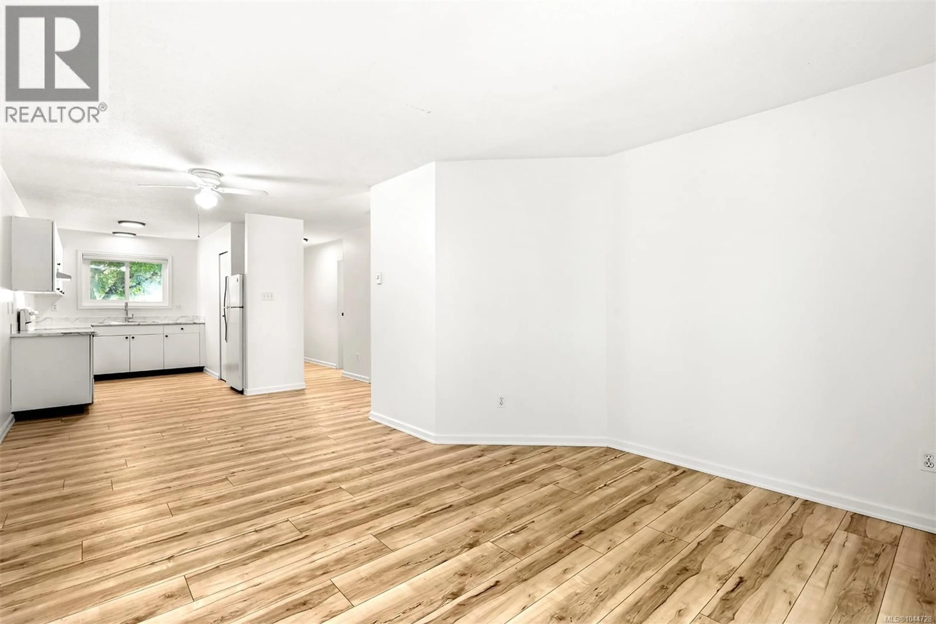 A pic of a room for 8 - 1520 PIERCY AVENUE, Courtenay British Columbia V9N3E9