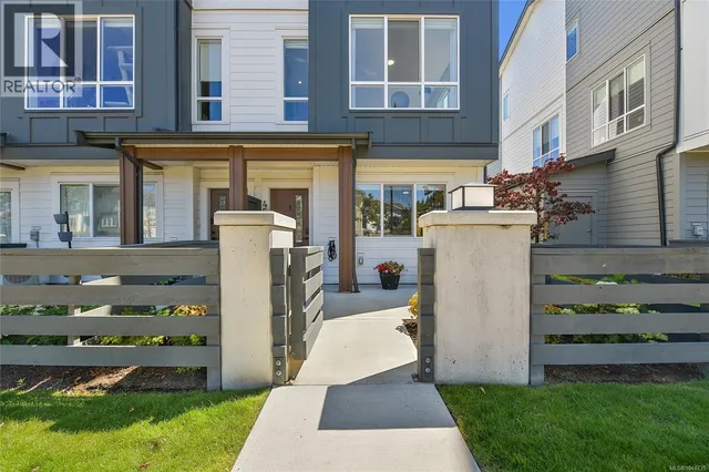 45 - 368 TRADEWINDS AVENUE, Colwood 2