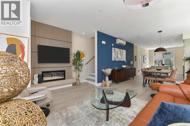 45 - 368 TRADEWINDS AVENUE, Colwood 3