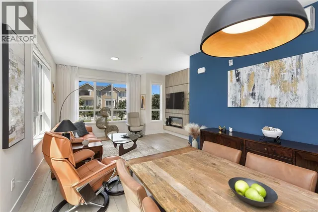 45 - 368 TRADEWINDS AVENUE, Colwood 5
