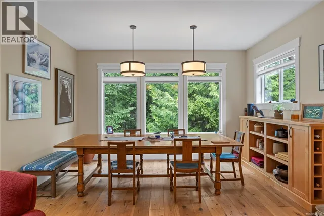 1703 PELIGREN PLACE, Qualicum Beach 4