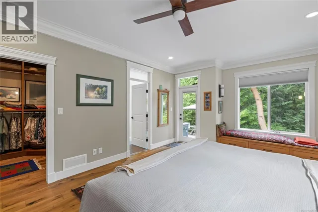1703 PELIGREN PLACE, Qualicum Beach 5