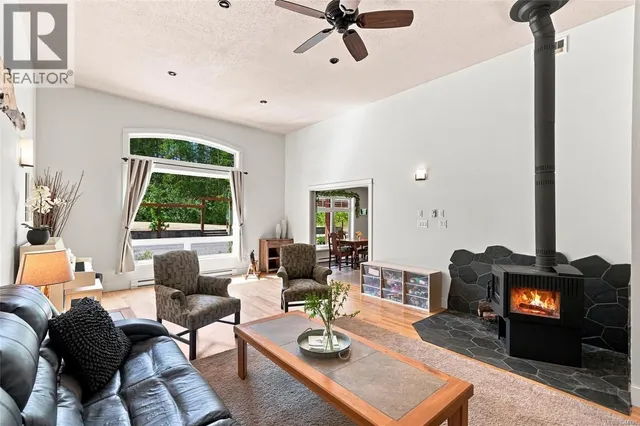 1704 MATTERSON ROAD, Errington 2
