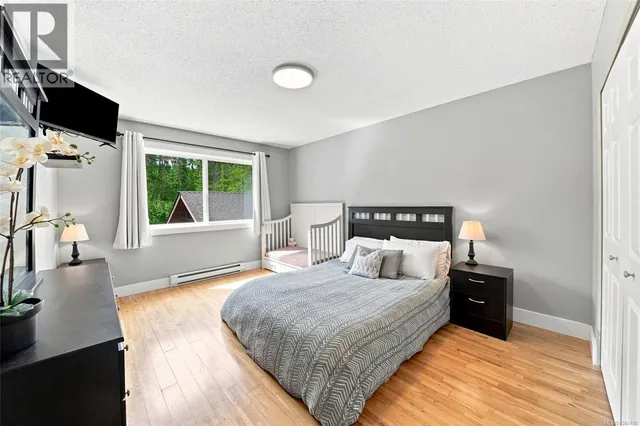 1704 MATTERSON ROAD, Errington 5