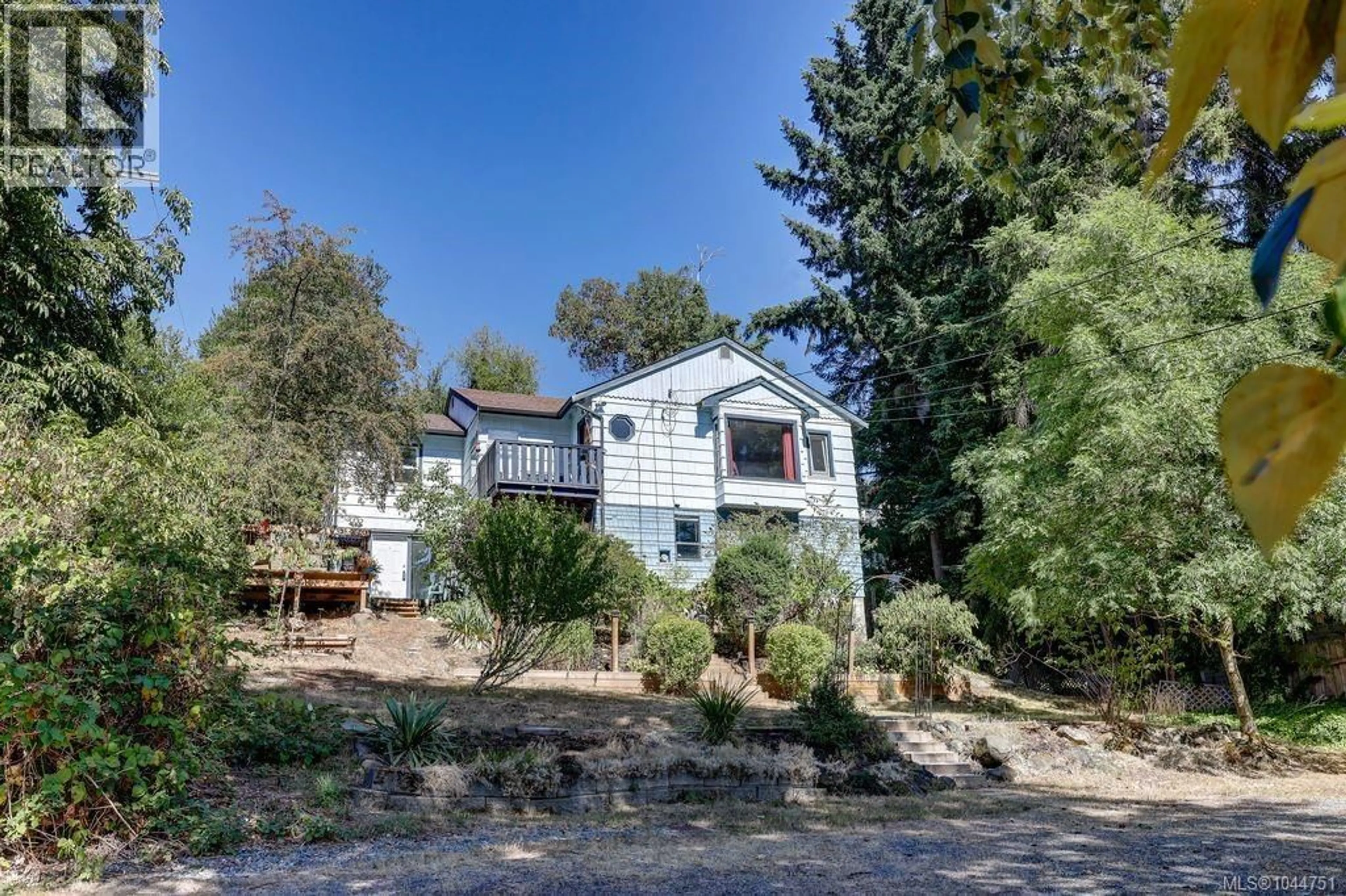 Unknown for 995 FRANKLYN STREET, Nanaimo British Columbia V9R2Y6