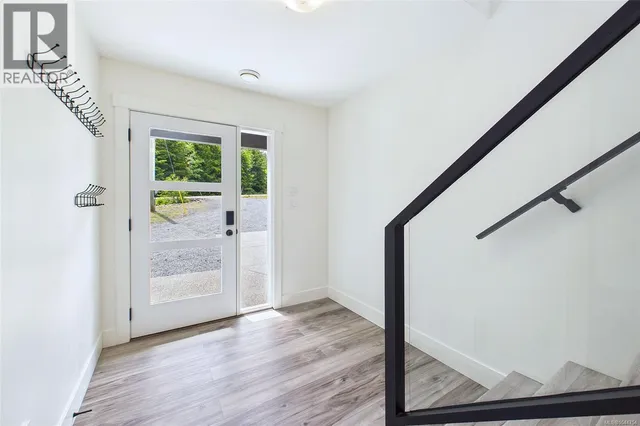 3030 GREGSON ROAD, Nanaimo 3
