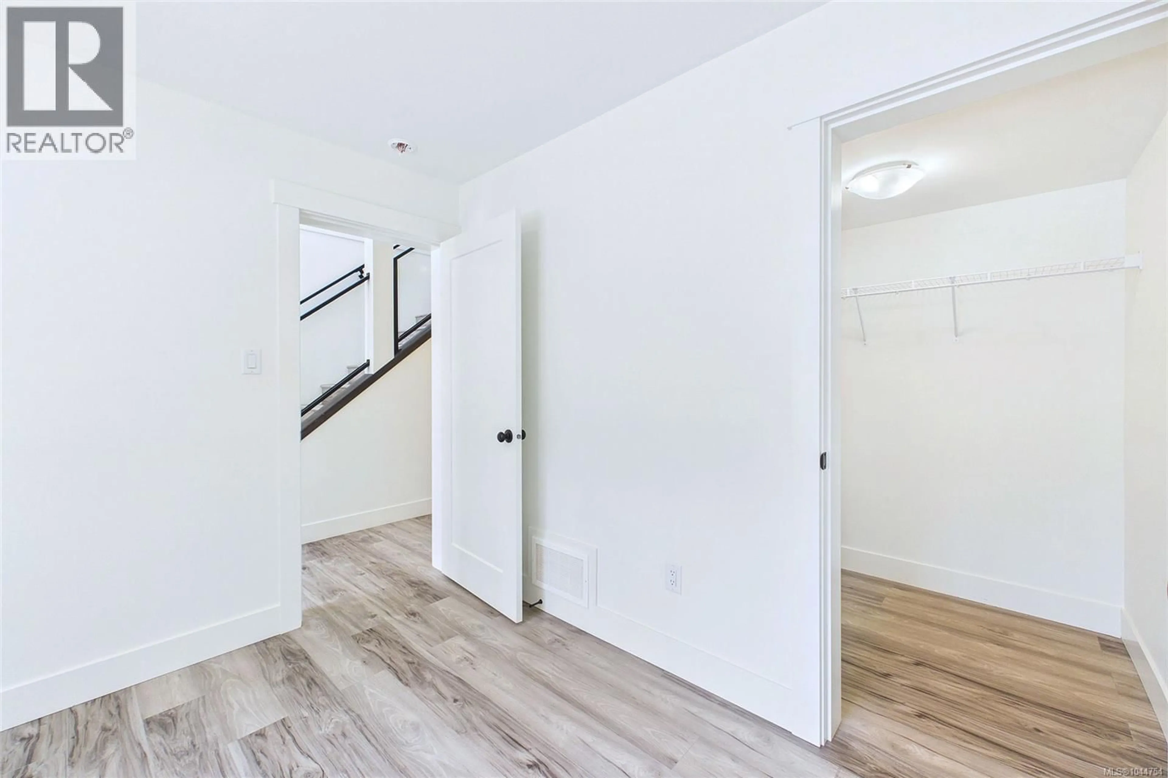 A pic of a room for 3030 GREGSON ROAD, Nanaimo British Columbia V9R6W8