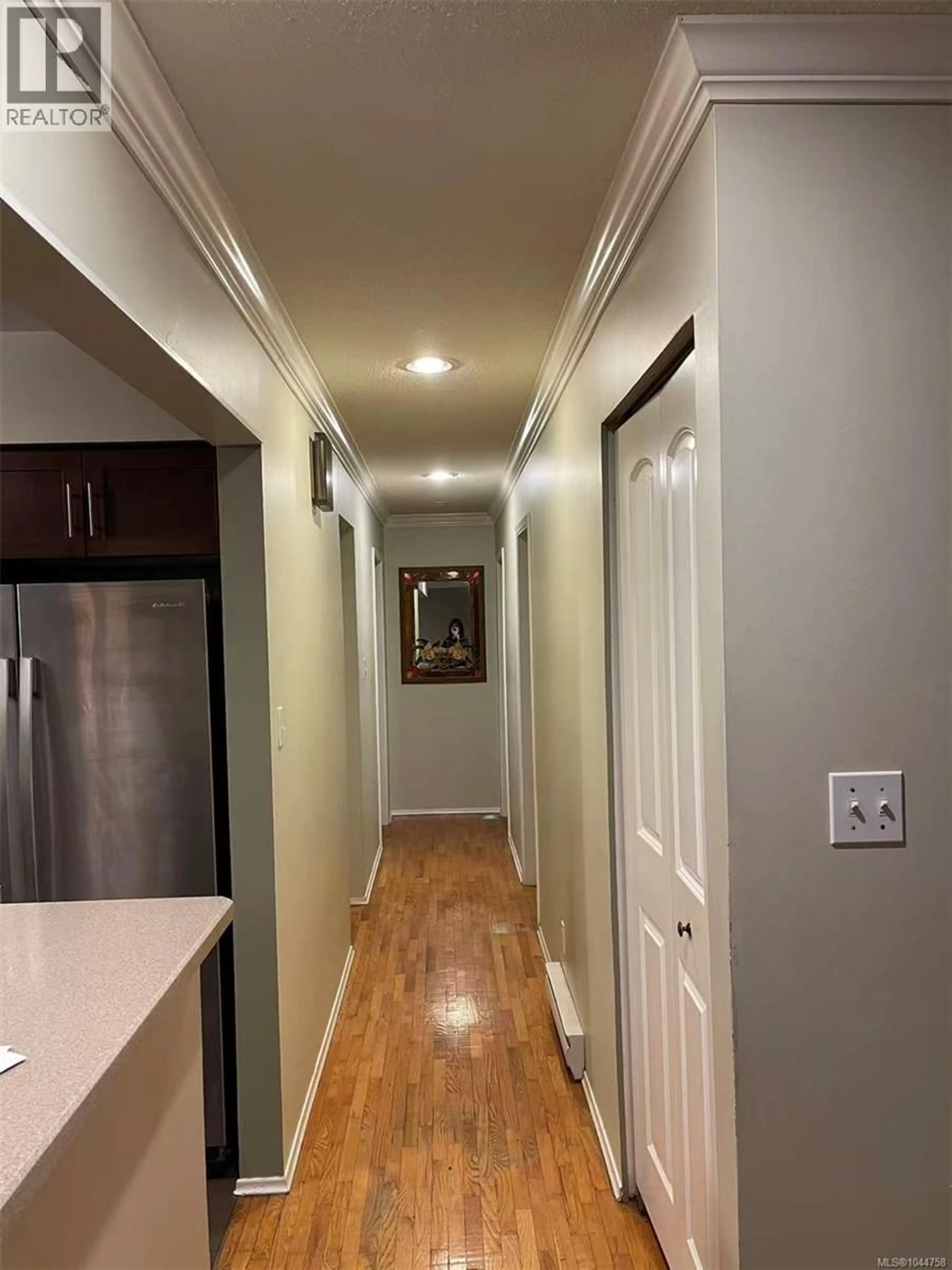 A pic of a room for 966 HASLAM AVENUE, Langford British Columbia V9B2N2