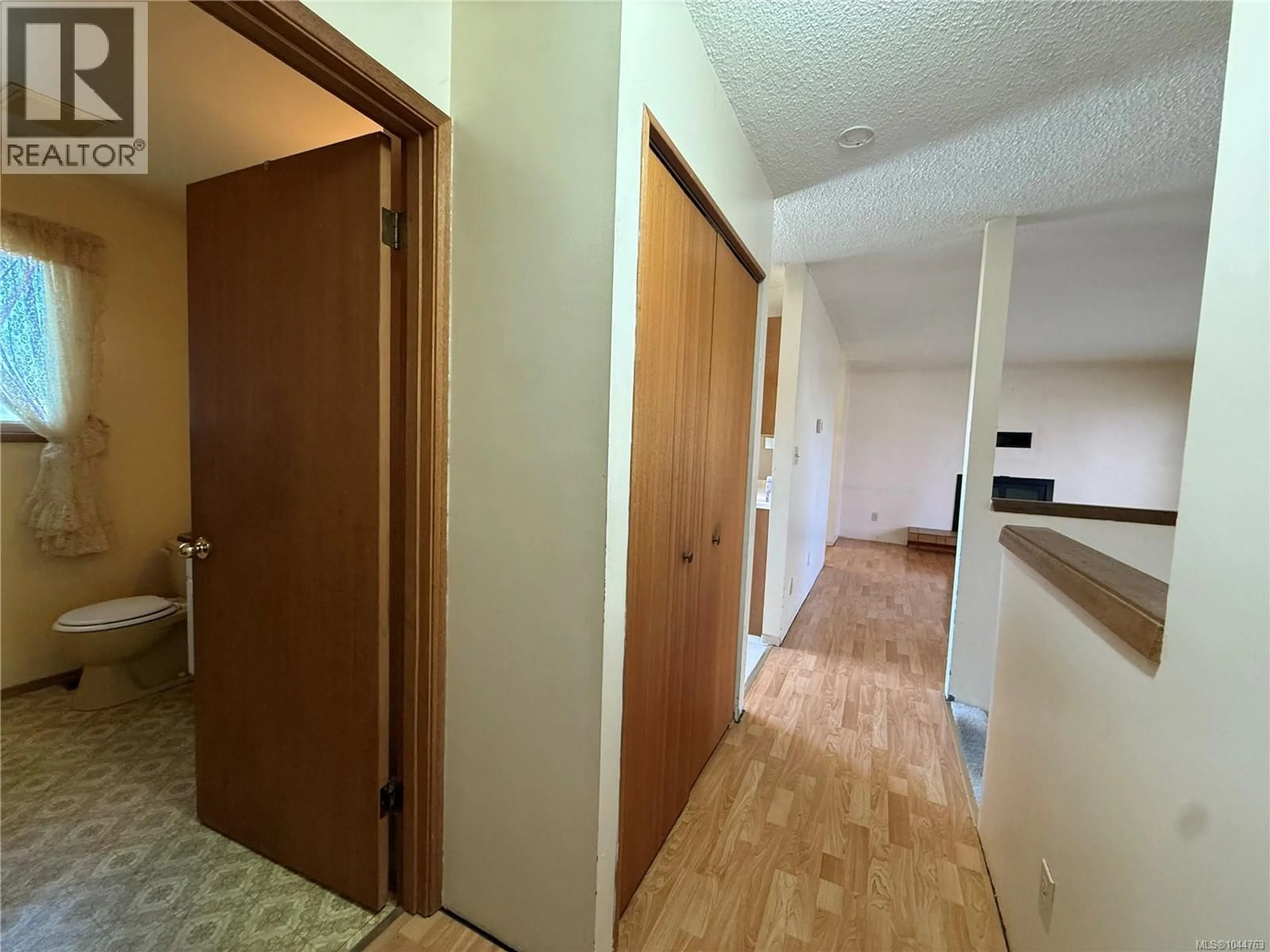 A pic of a room for 8845 CENTRAL STREET, Port Hardy British Columbia V0N2P0