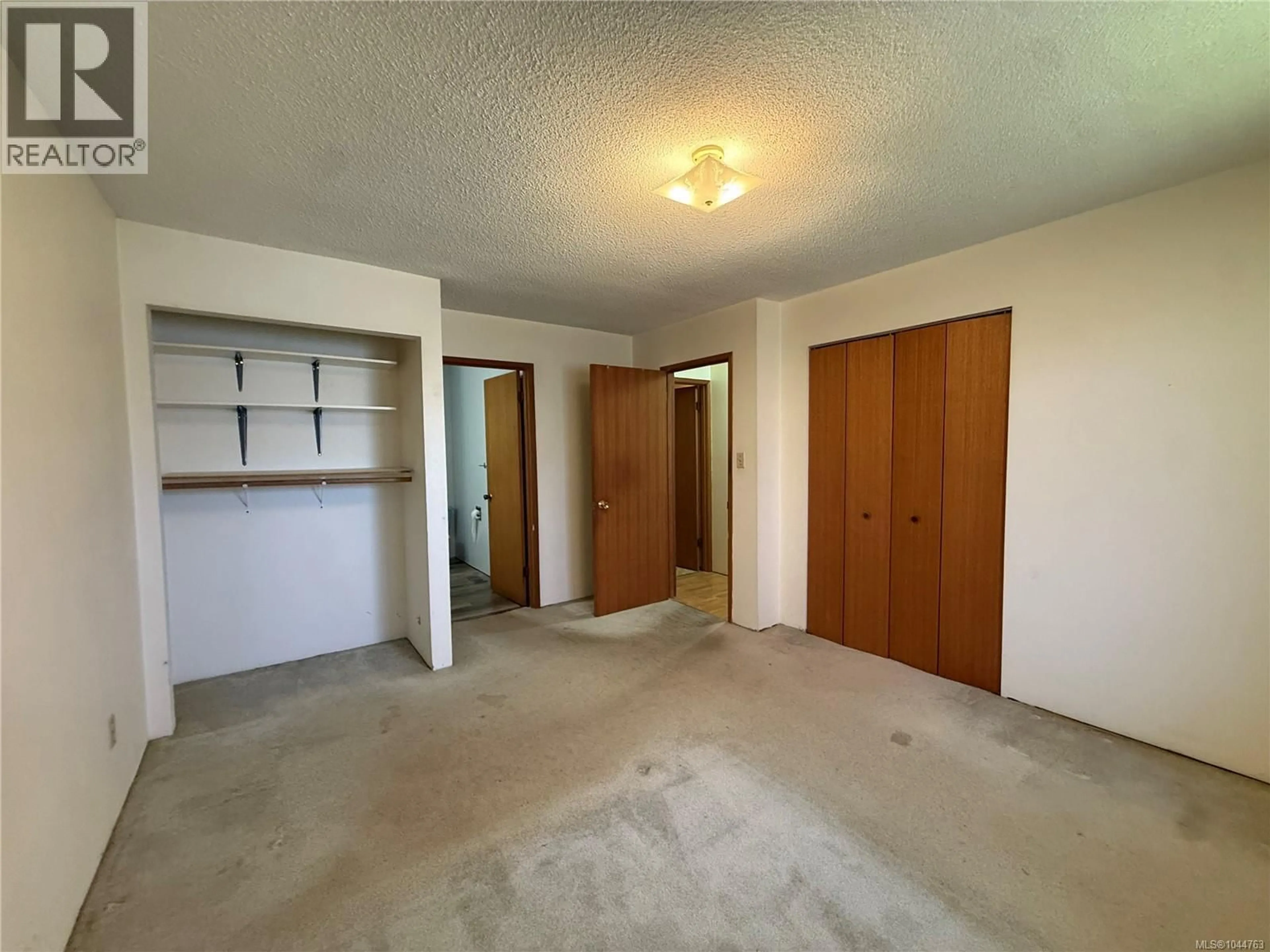A pic of a room for 8845 CENTRAL STREET, Port Hardy British Columbia V0N2P0