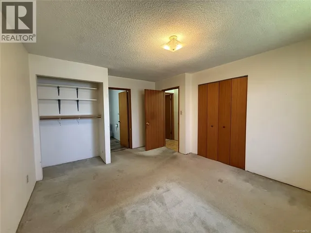 8845 CENTRAL STREET, Port Hardy 5