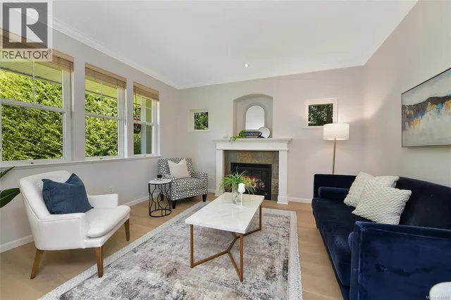 209 SHADOW RIDGE PLACE, View Royal 5