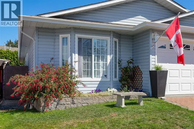 20 EAGLE LANE, View Royal 3