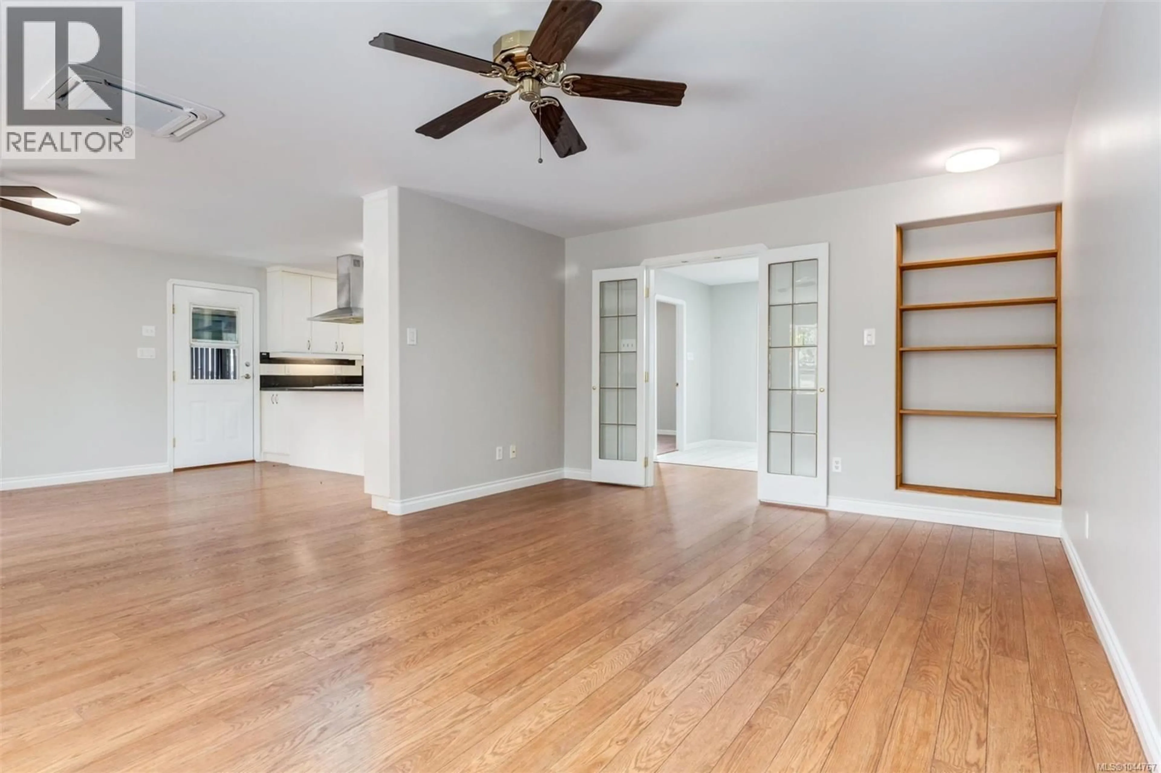 A pic of a room for 1252 BUNKER PLACE, French Creek British Columbia V9P1W8