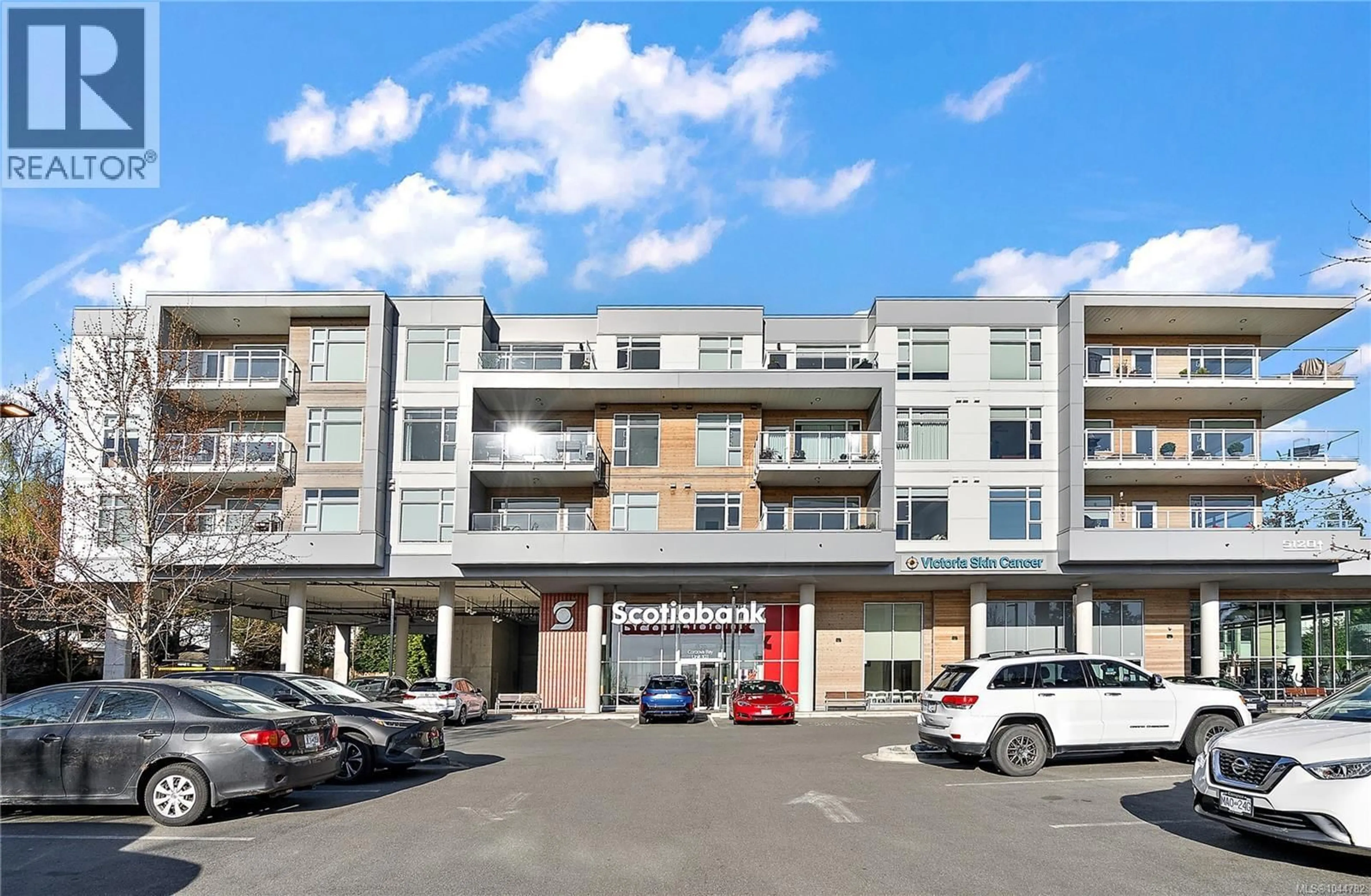 Unknown for 214 - 5120 CORDOVA BAY ROAD, Saanich British Columbia V8Y2K5