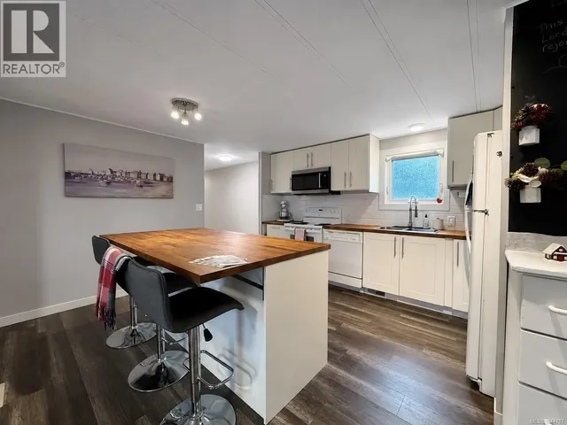 41 - 2700 WOODBURN ROAD, Campbell River 4