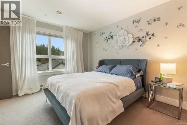 36 - 512 JIM CRAM DRIVE, Ladysmith 3