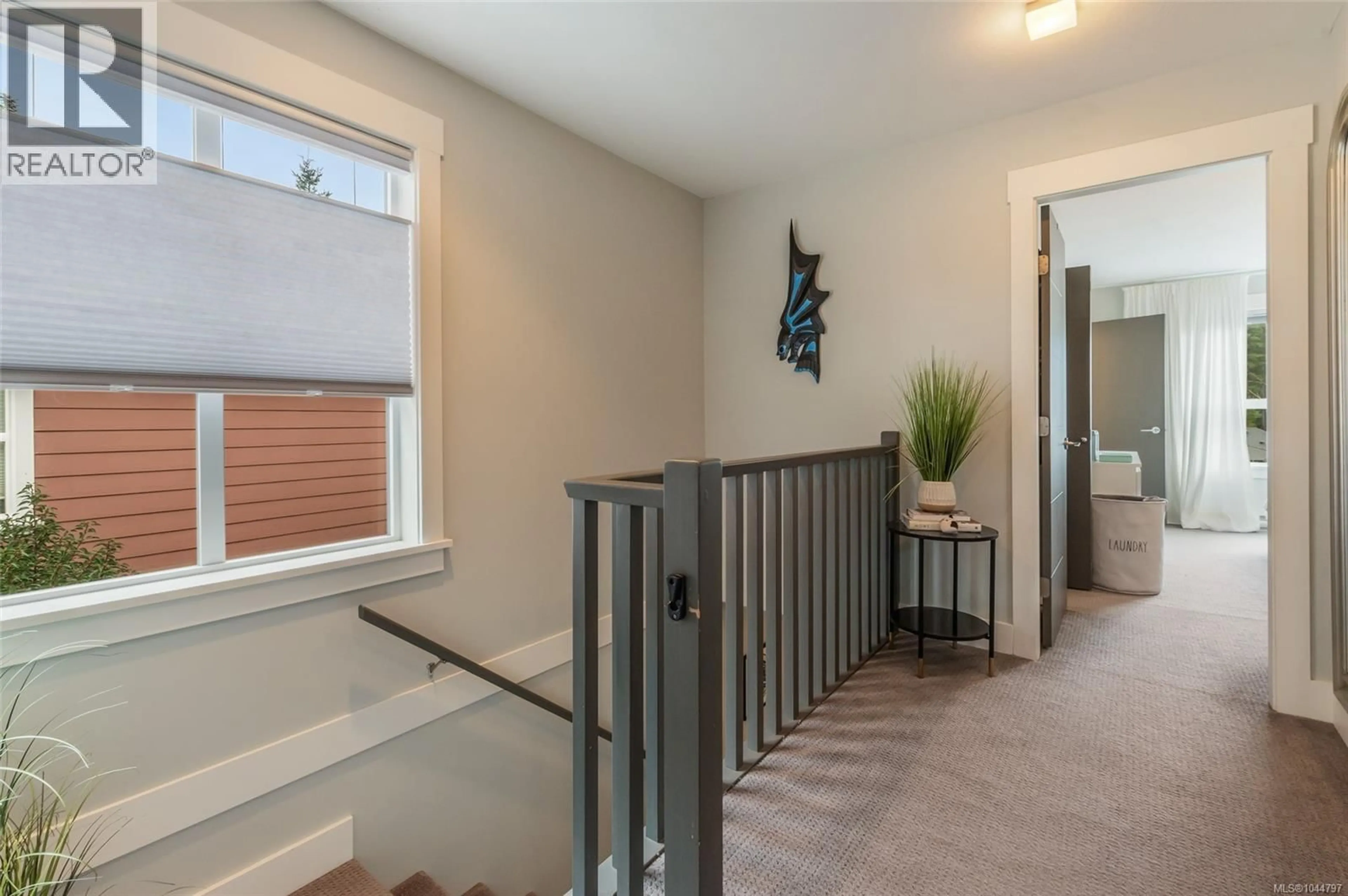 Indoor entryway for 36 - 512 JIM CRAM DRIVE, Ladysmith British Columbia V9G0B1