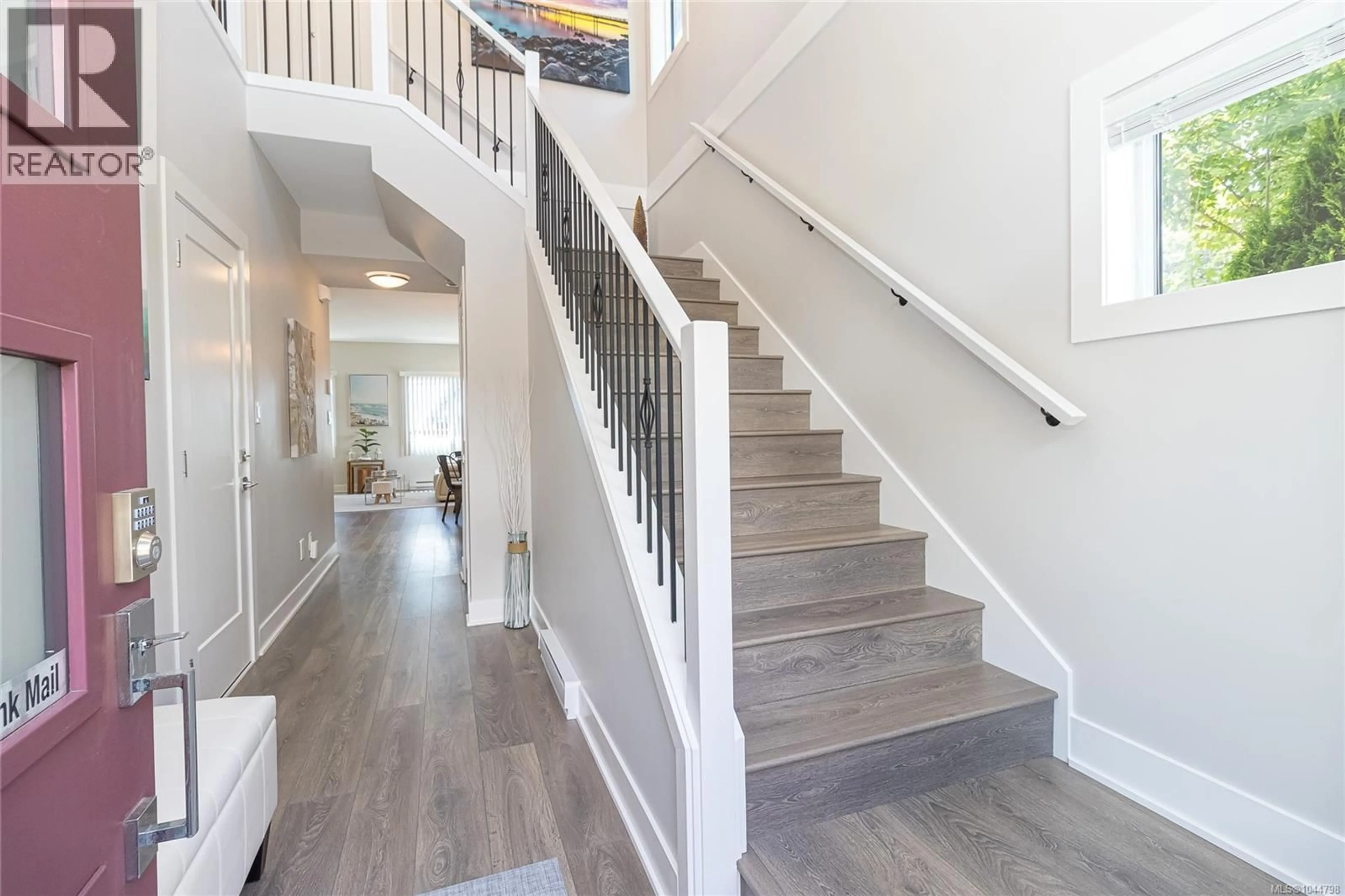 Unknown for 2841 LUNAR COURT, Langford British Columbia V9B4M2
