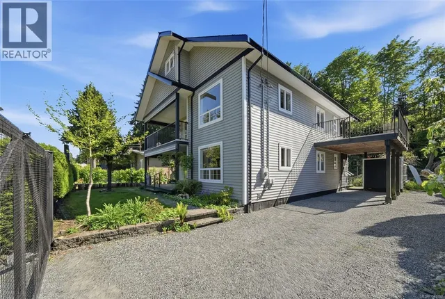 3970 BOVANIS ROAD, Bowser 3