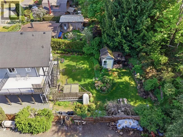 3970 BOVANIS ROAD, Bowser 5