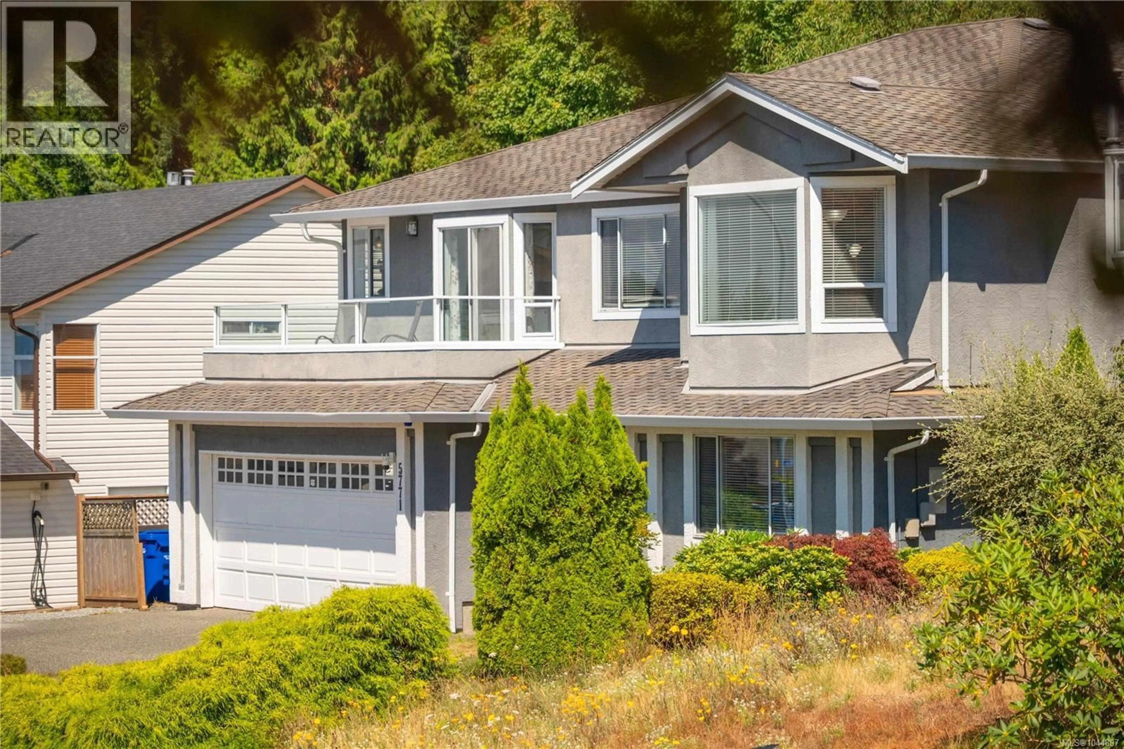 Unknown for 5771 MALIBU TERRACE, Nanaimo British Columbia V9T6A5