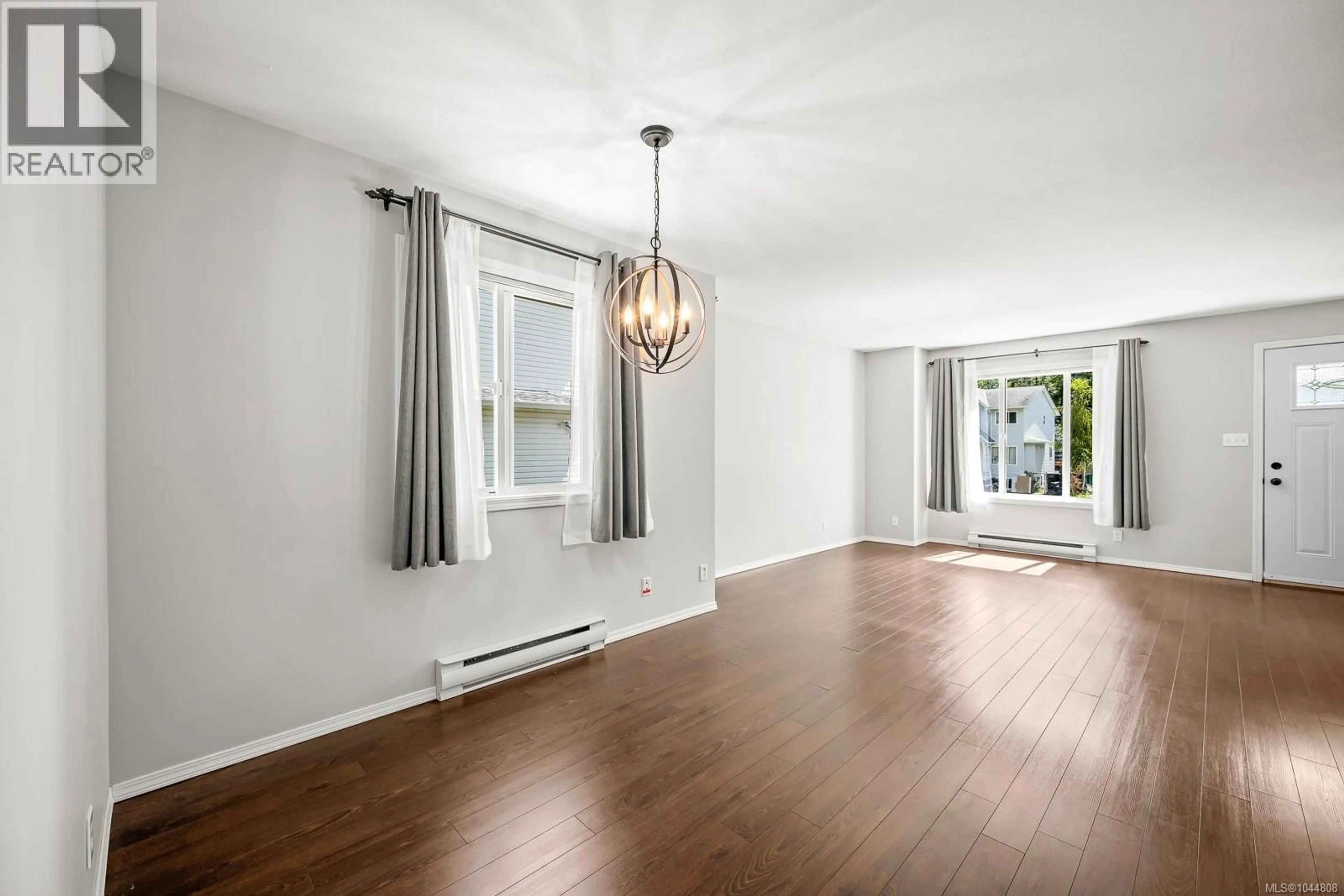 A pic of a room for B - 2221 EMBLETON CRESCENT, Courtenay British Columbia V9M8W9
