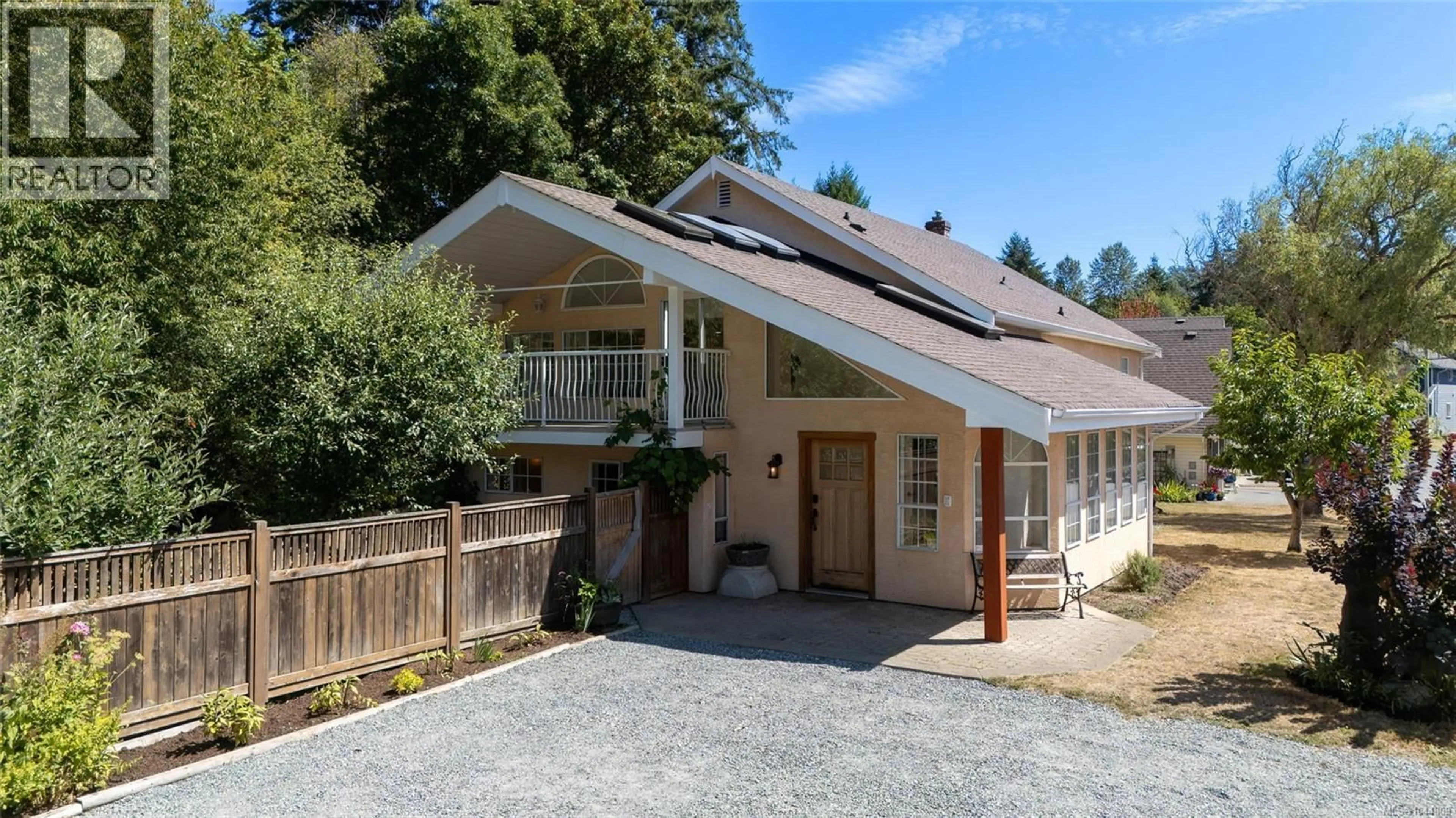 Unknown for 3 - 6304 LANE ROAD, Duncan British Columbia V9L3T1