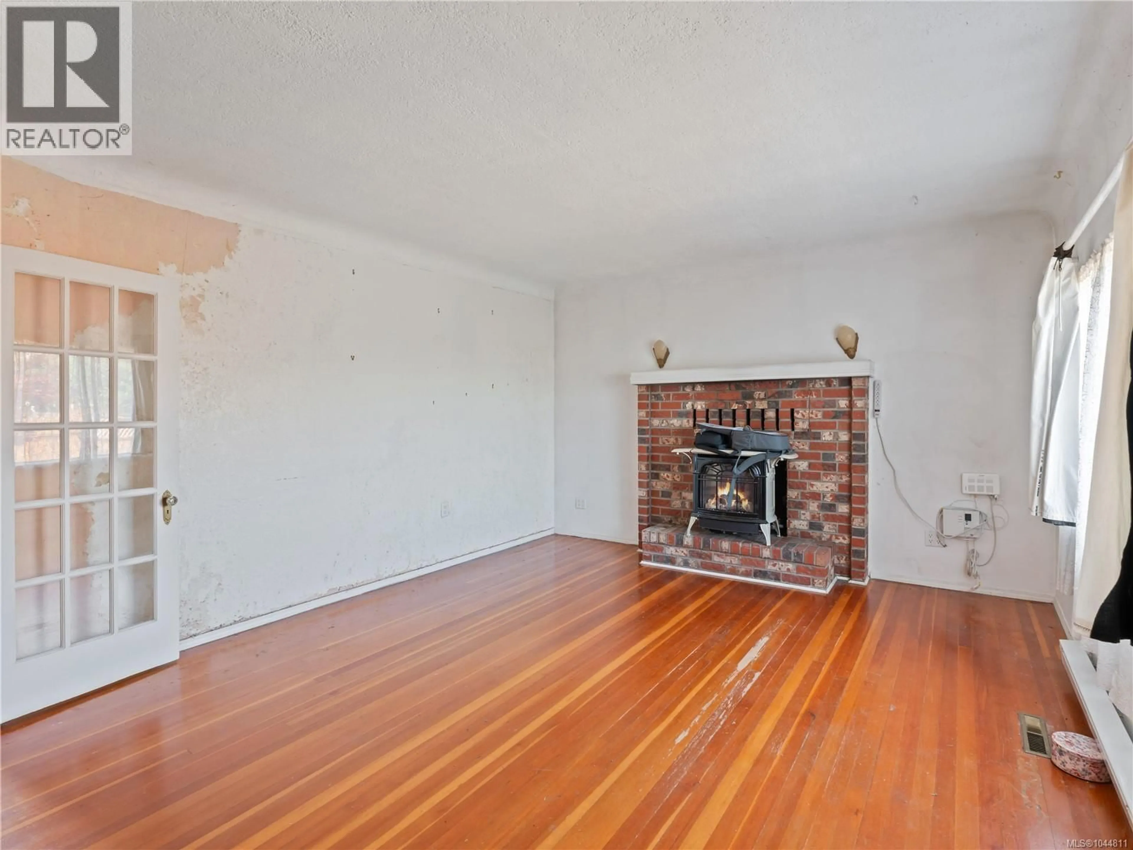 A pic of a room for 2968 ARBUTUS STREET, Chemainus British Columbia V0R1K0