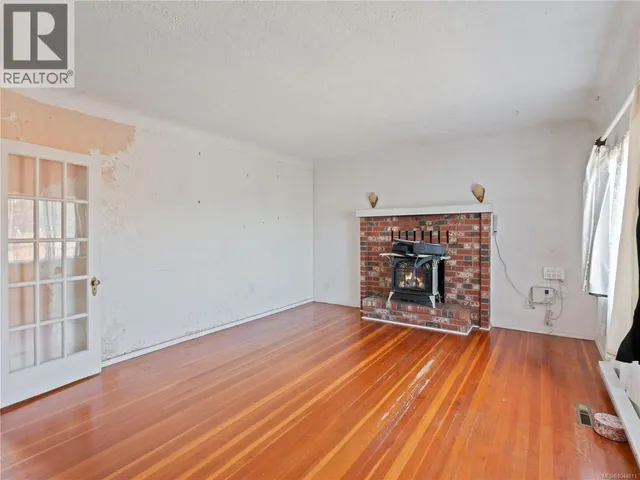 2968 ARBUTUS STREET, Chemainus 2