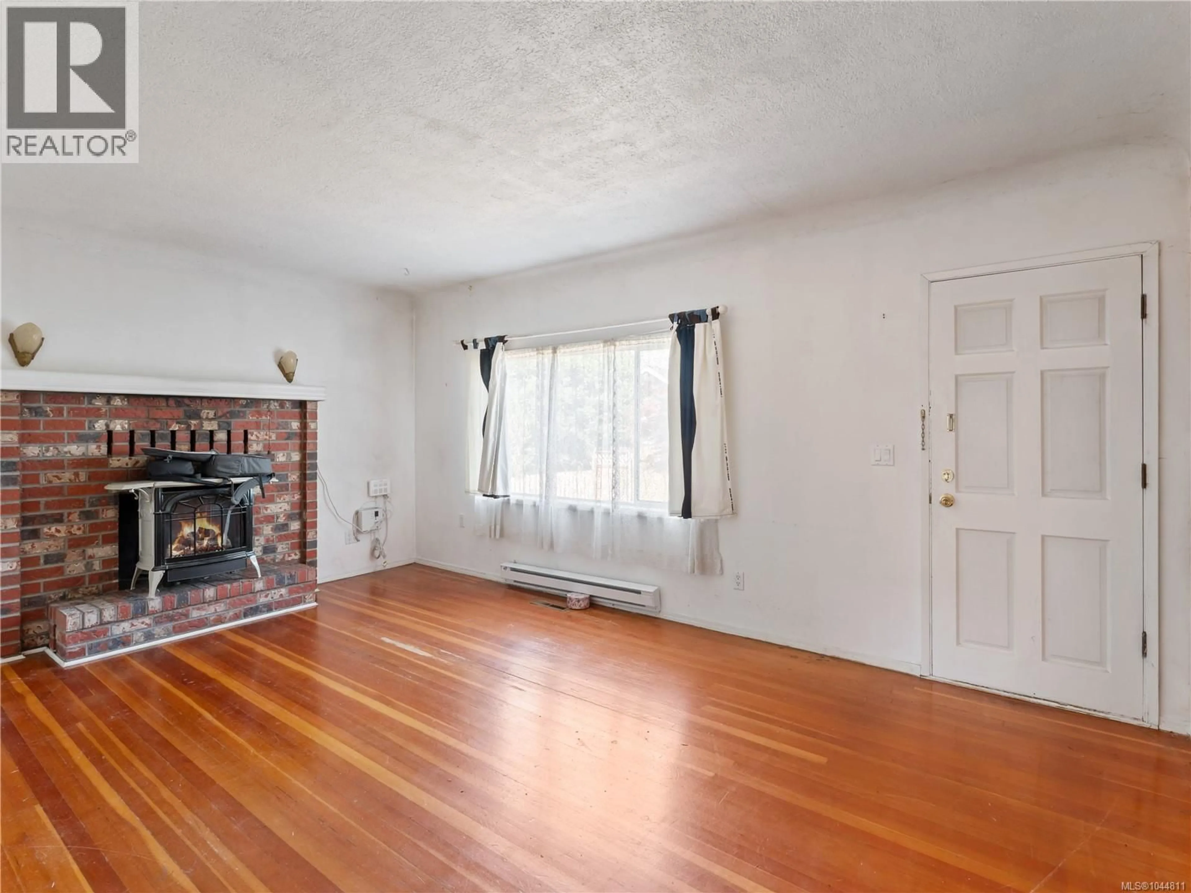 A pic of a room for 2968 ARBUTUS STREET, Chemainus British Columbia V0R1K0