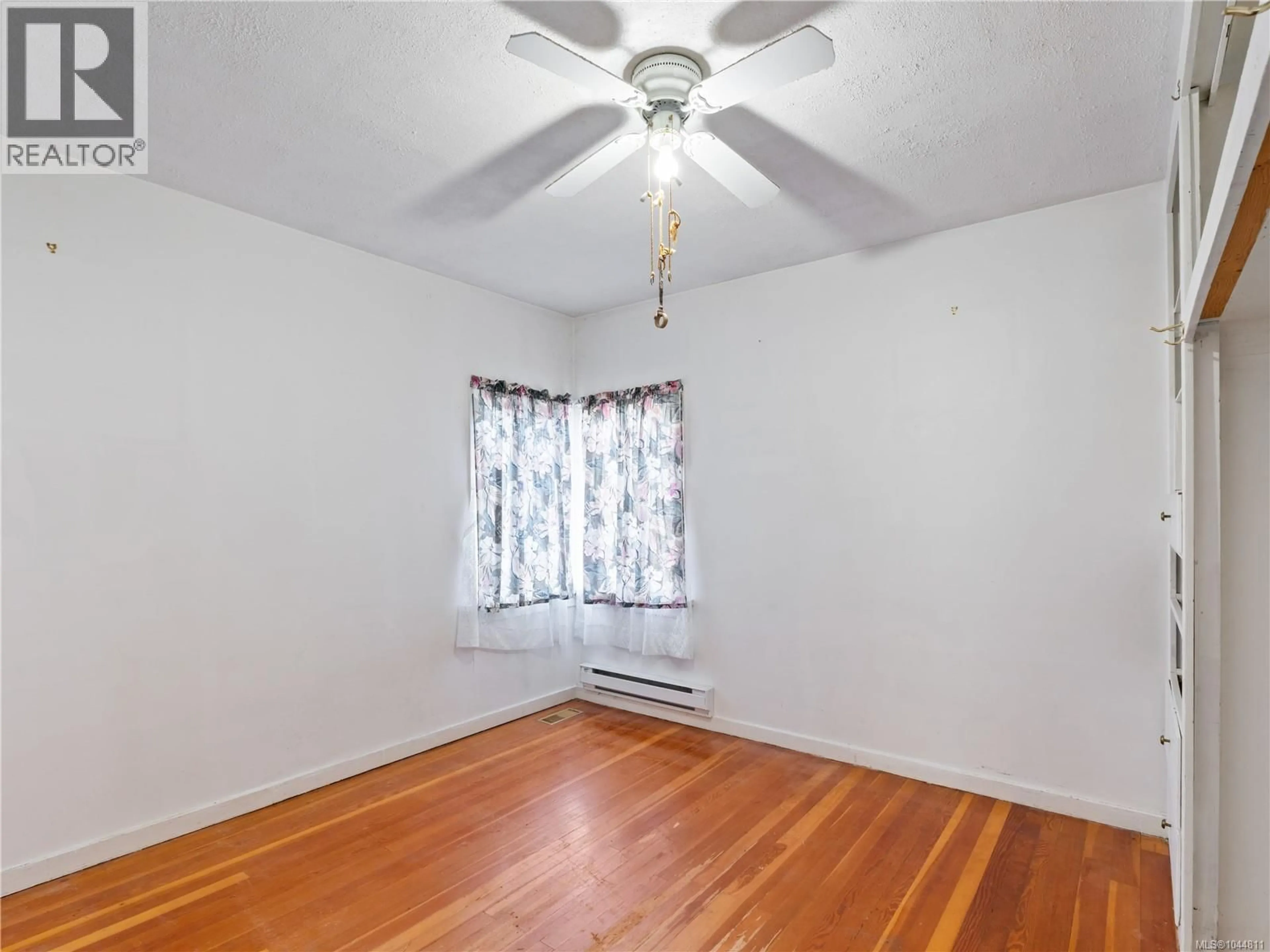 A pic of a room for 2968 ARBUTUS STREET, Chemainus British Columbia V0R1K0