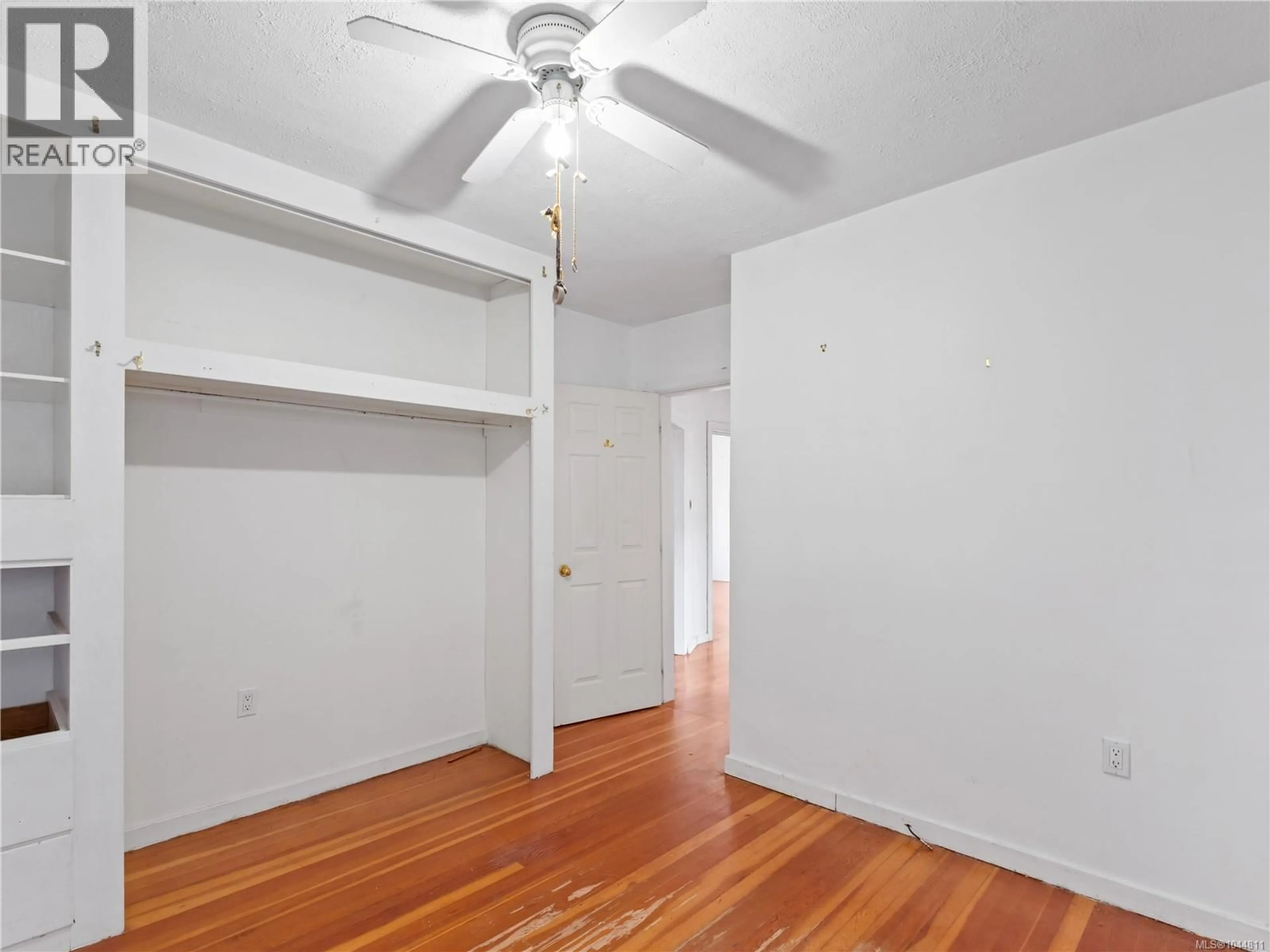 A pic of a room for 2968 ARBUTUS STREET, Chemainus British Columbia V0R1K0