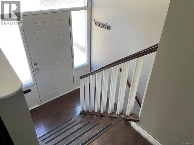 3731 FOWLIE CRESCENT, Port Alberni 3