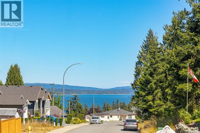 3008 CATALINA WAY, Chemainus 2