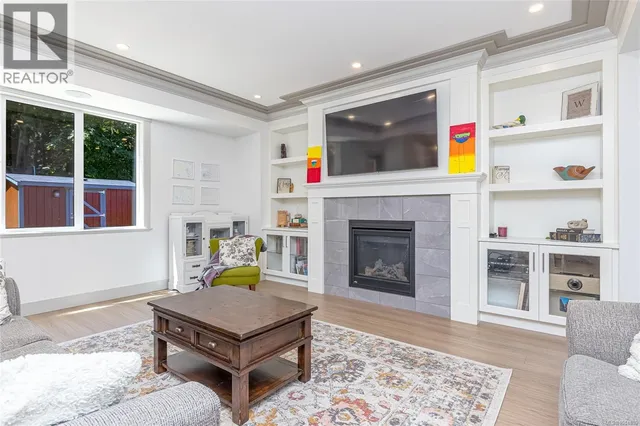 3008 CATALINA WAY, Chemainus 5