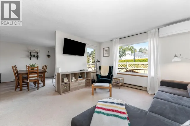 78 - 4125 INTERURBAN ROAD, Saanich 3