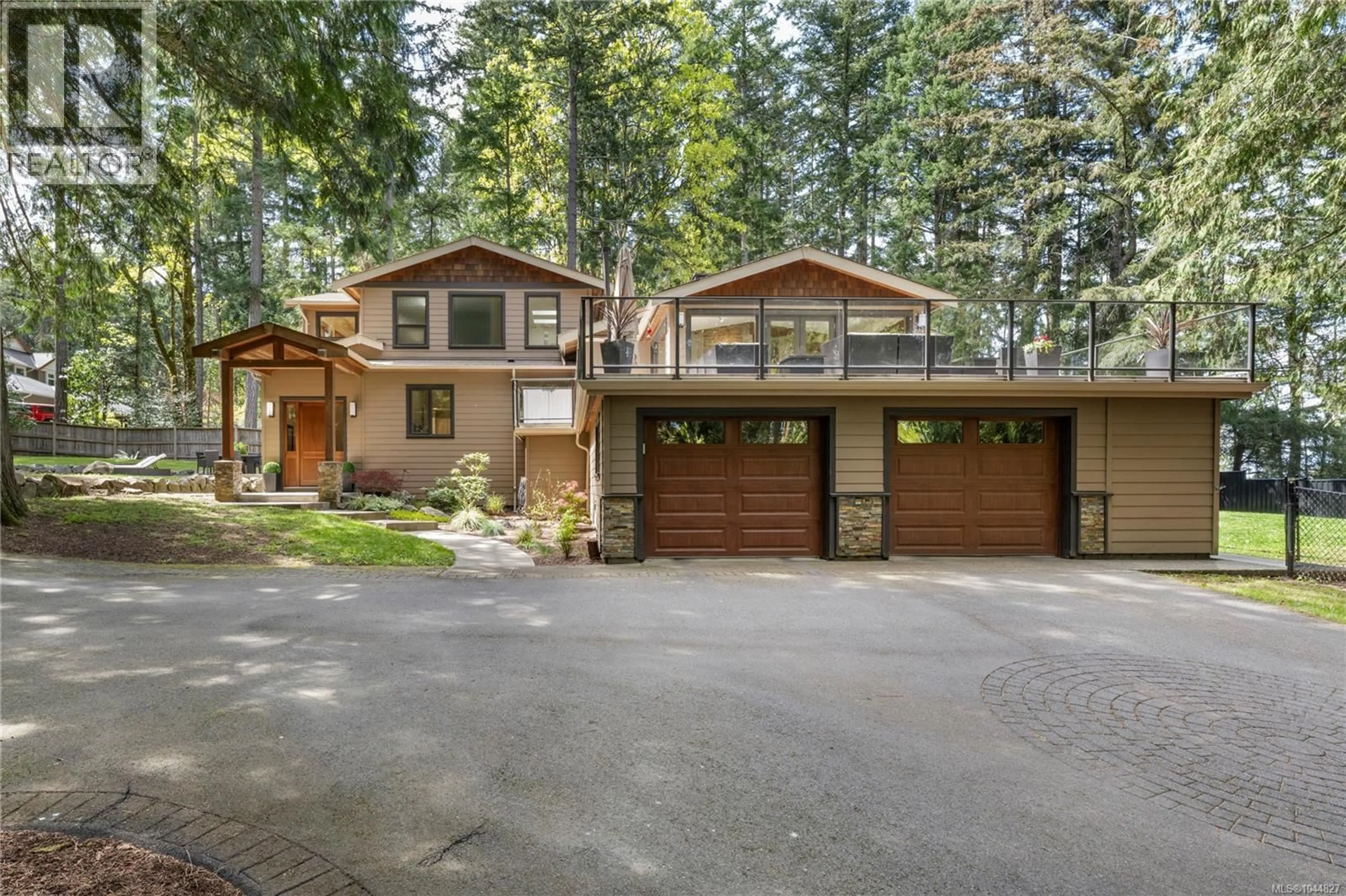 Unknown for 7817 SUPERIOR ROAD, Lantzville British Columbia V0R2H0