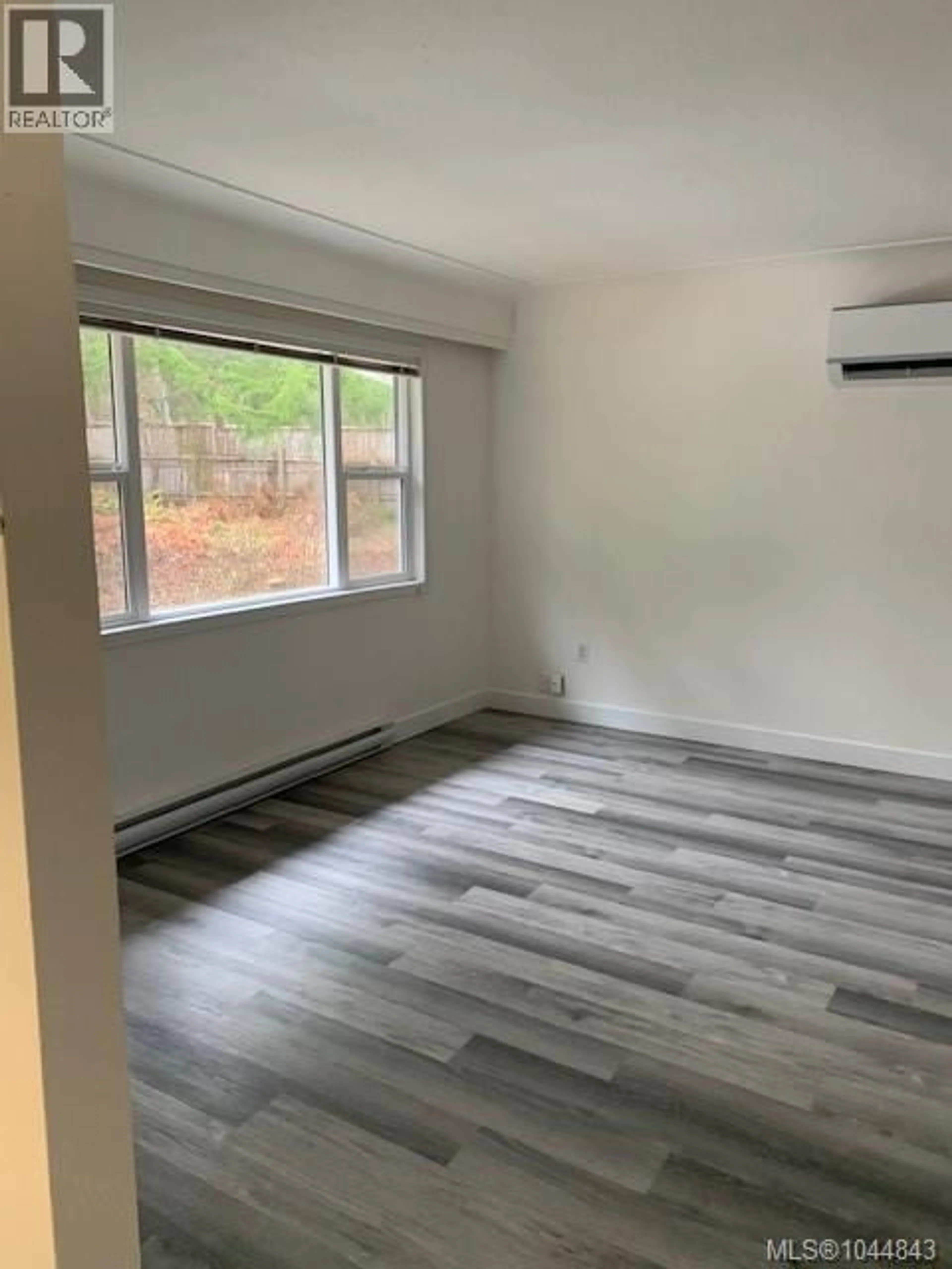 A pic of a room for 7073 &7075 ISLAND HIGHWAY, Bowser British Columbia V0R1G0
