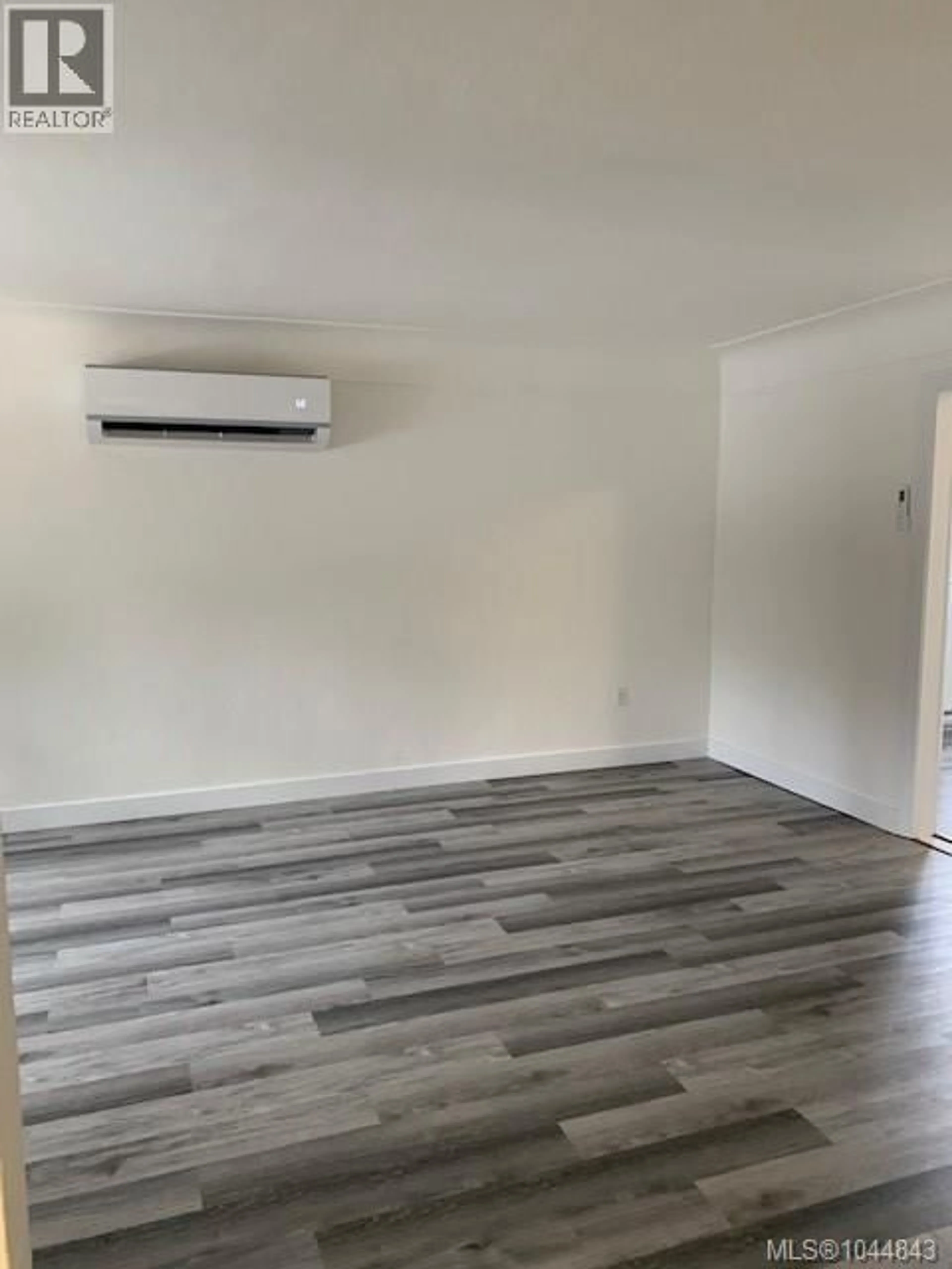 A pic of a room for 7073 &7075 ISLAND HIGHWAY, Bowser British Columbia V0R1G0