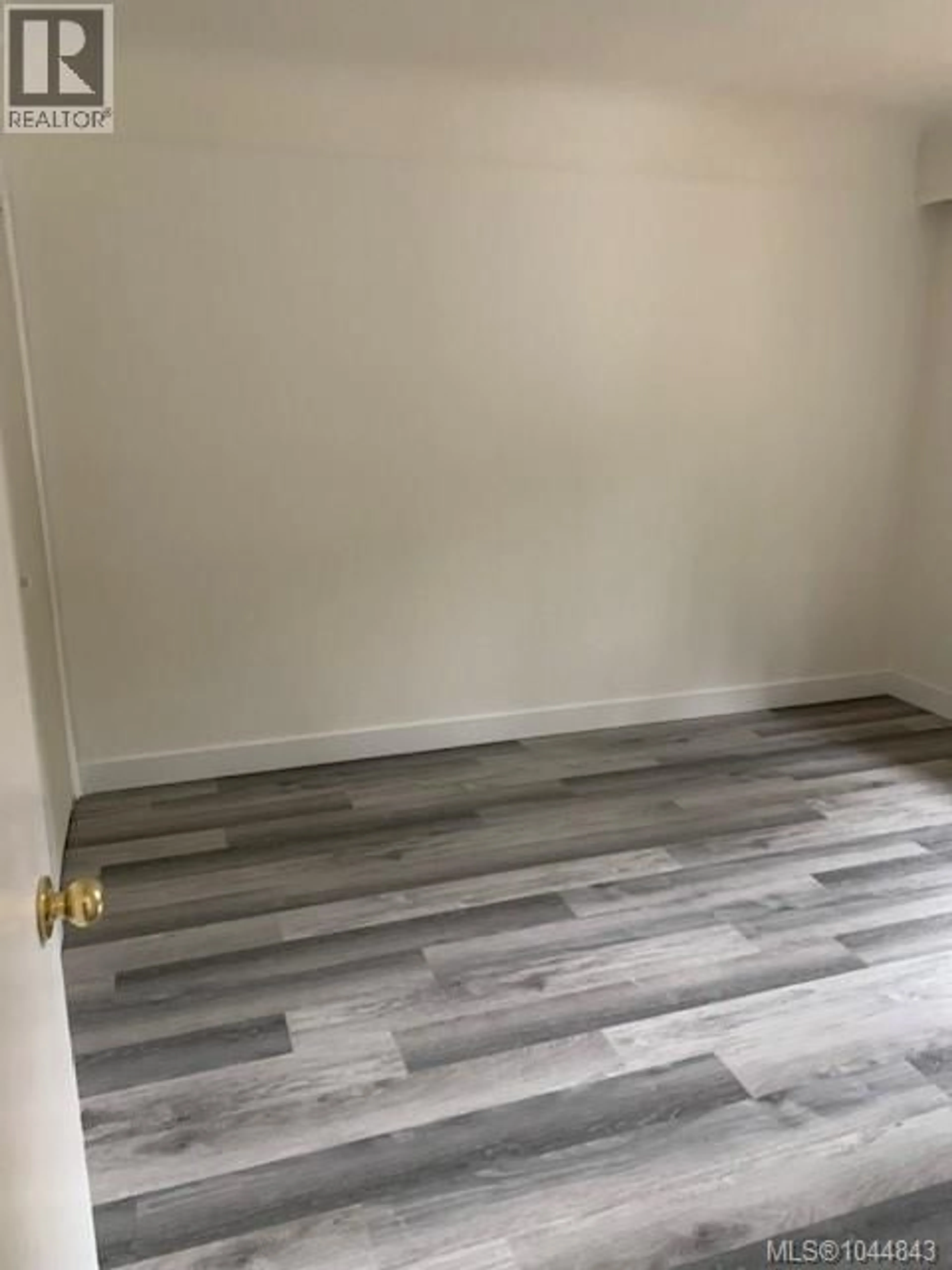 A pic of a room for 7073 &7075 ISLAND HIGHWAY, Bowser British Columbia V0R1G0