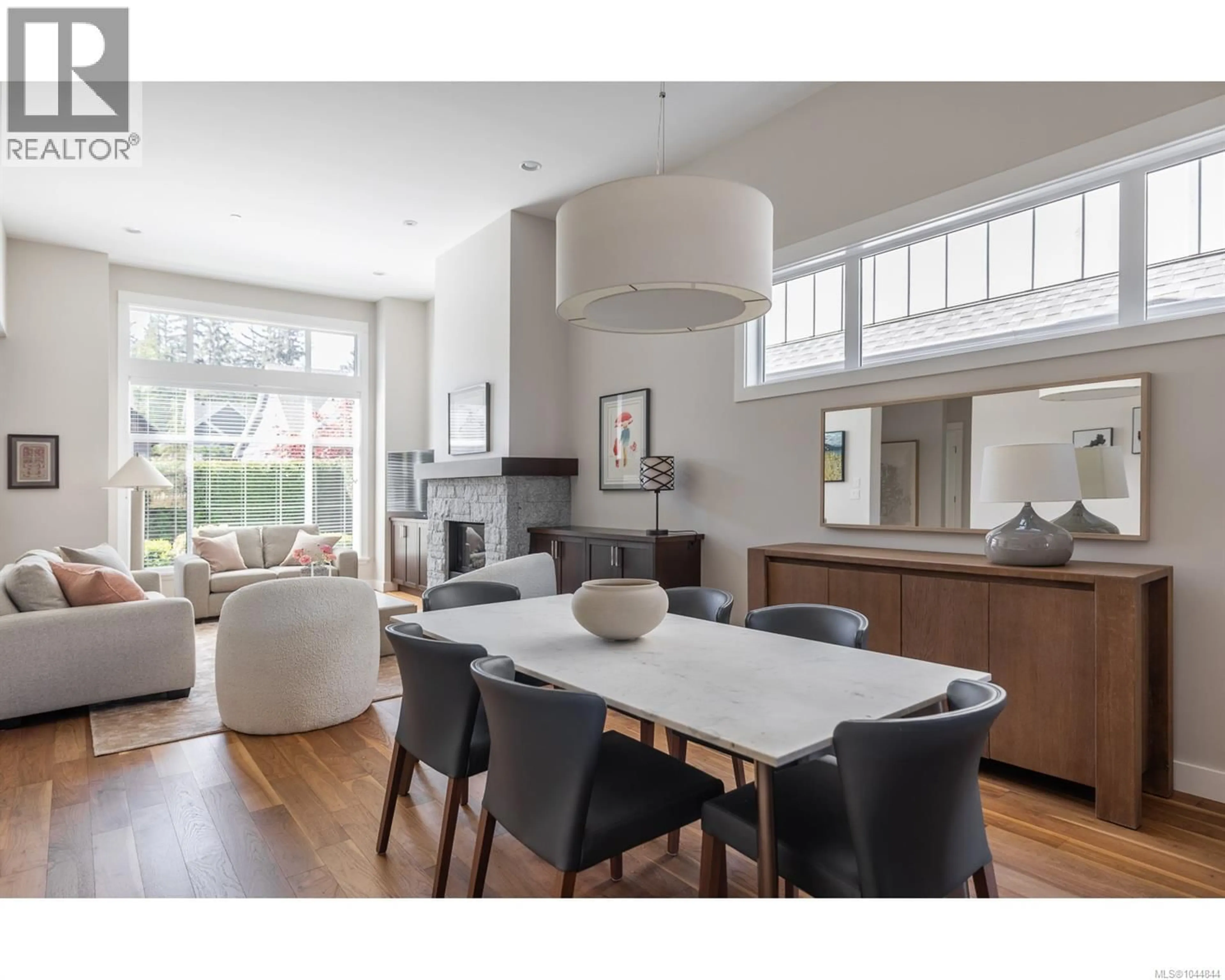 Dining room, unknown for 749 WEST RIDGE WAY, Qualicum Beach British Columbia V9K0A9